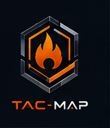 TAC-MAP